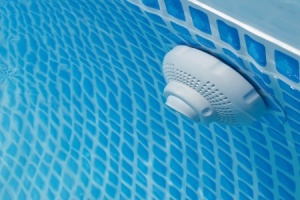 Pool filter cleaning services in Mesa, Arizona