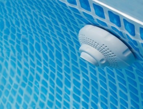 Arizona Pool Filter Cleaning Services